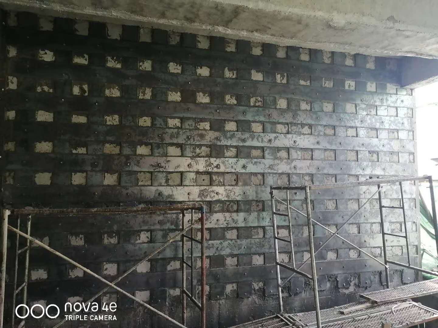 微信圖片_20200809181901.jpg