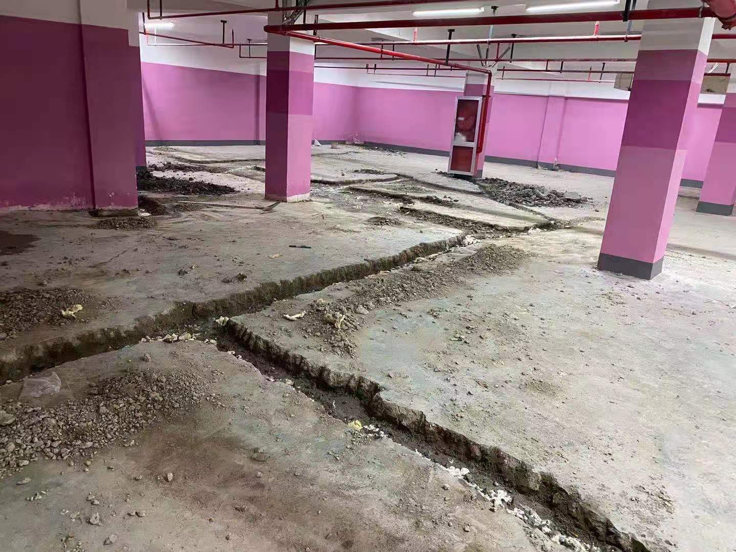 微信圖片_20210113192725.jpg