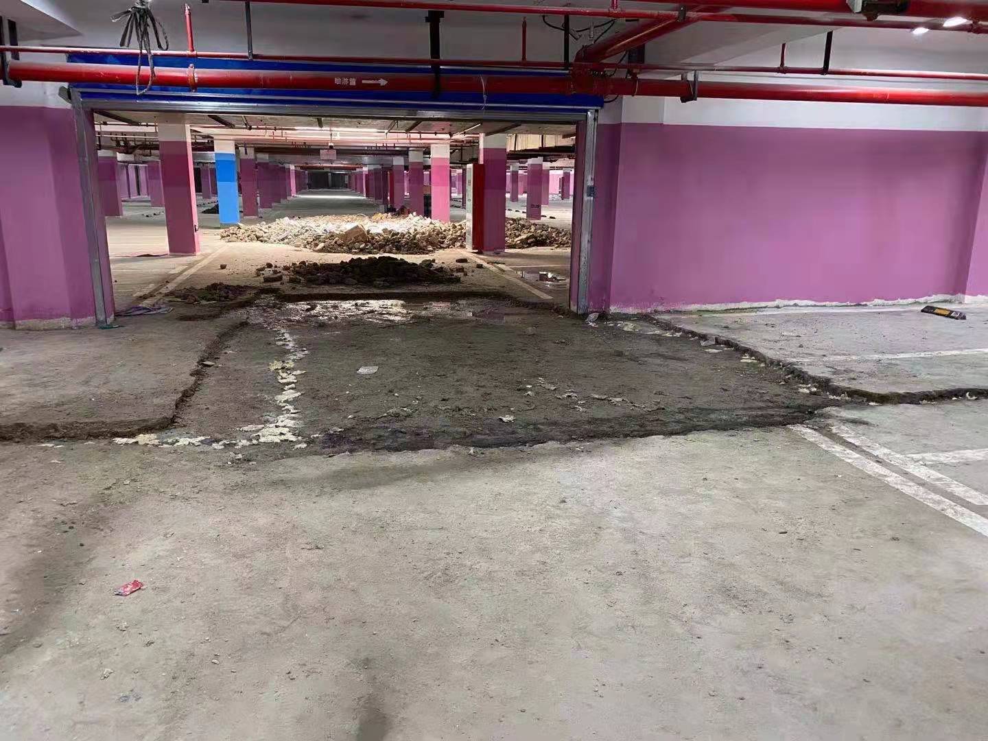 微信圖片_20210113192728.jpg