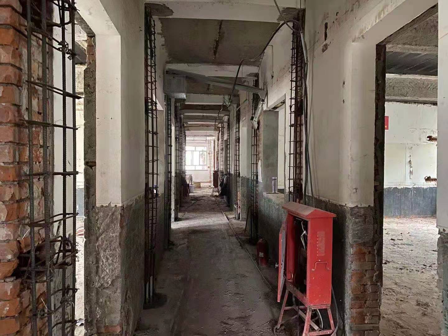 微信圖片_20210113195034.jpg