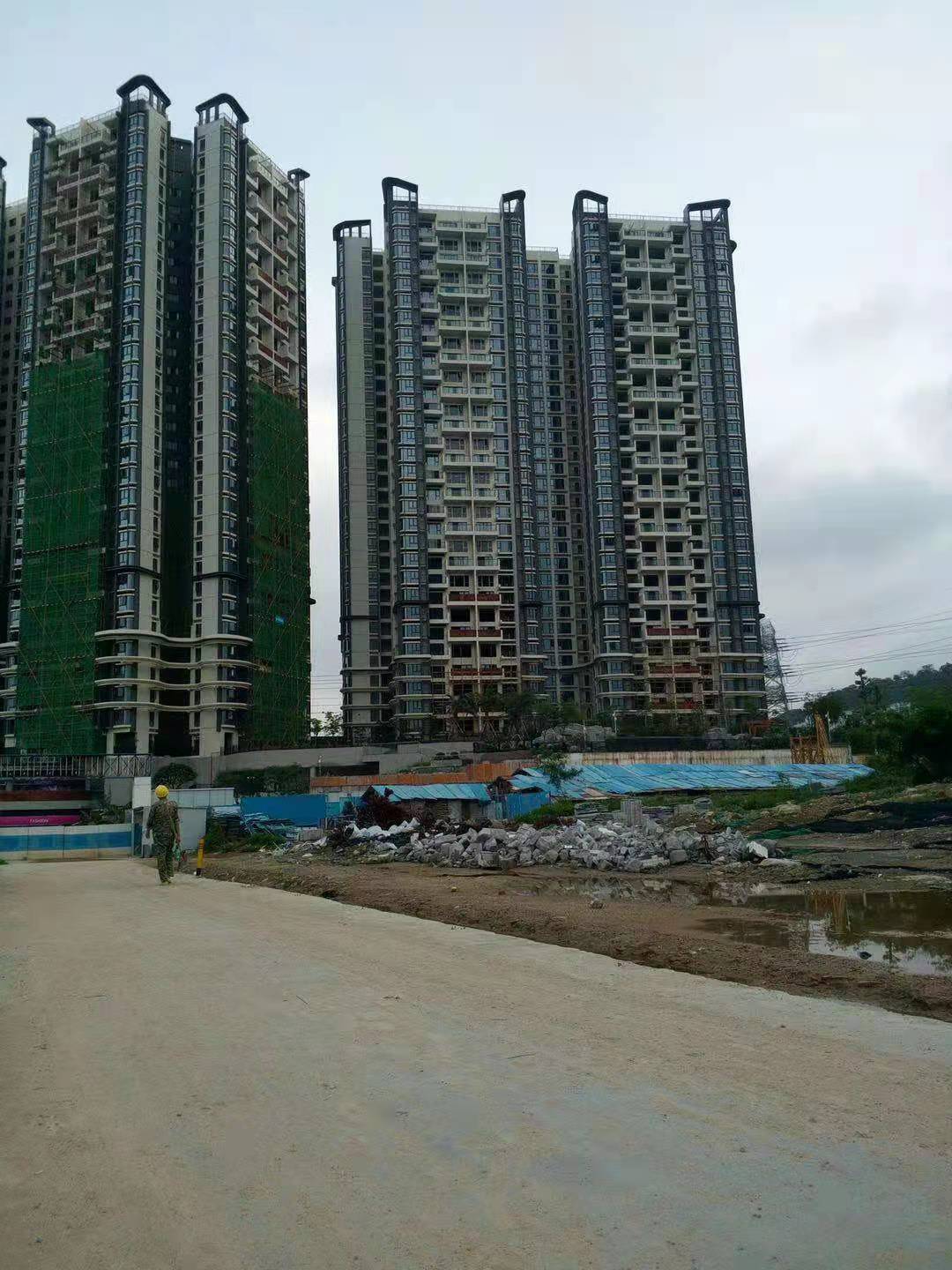 微信圖片_20210119120237.jpg
