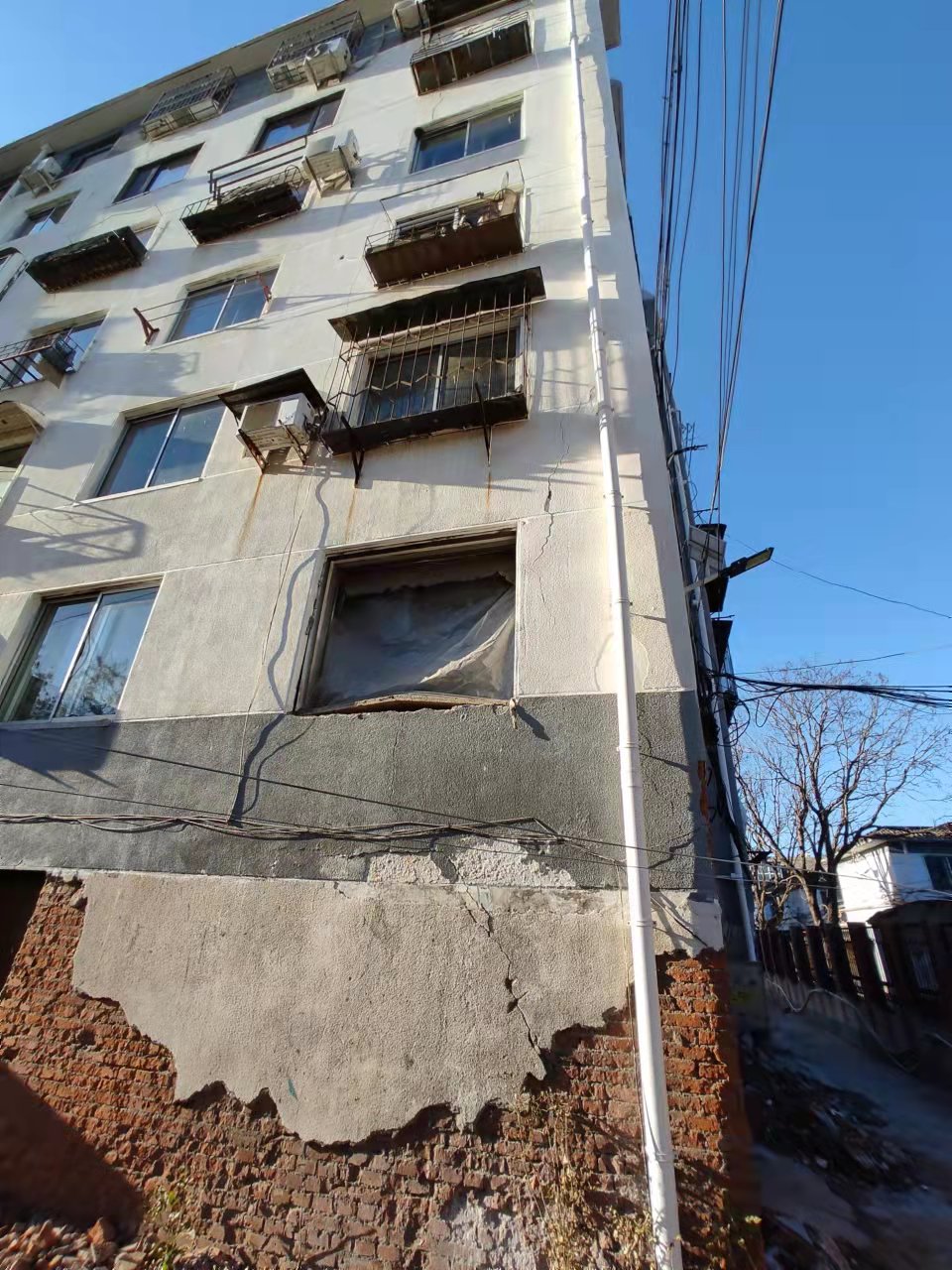 微信圖片_20220331192929.jpg